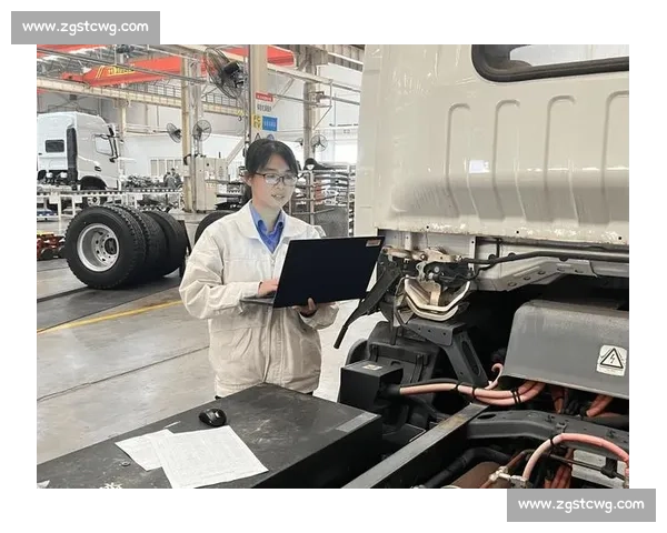 赛道巾帼：女车手用速度碾碎偏见，娱你安利她的破界人生