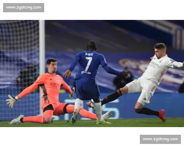 西蒙尼盛赞马斯坦托诺加盟皇马：职业生涯重大飞跃