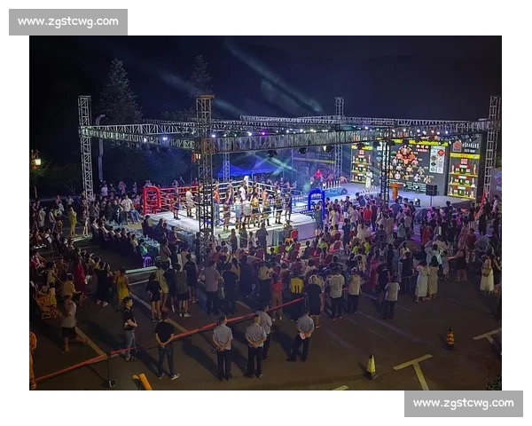 铁英华铁腿碾压位宁辉！新生代统治力震撼擂台