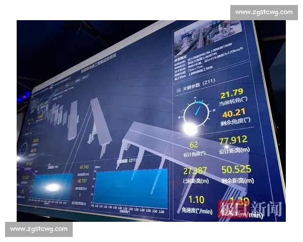 逆天核心！空中转体惊现史诗级操作