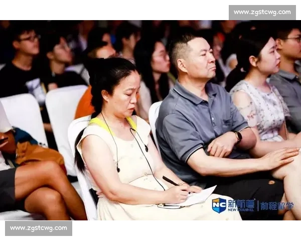 马拉西亚私教王者归来：重塑辉煌的时刻到了！