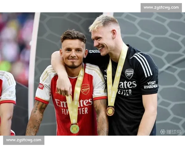 拉姆斯代尔的梦幻迎宾会:足球与梦想的双向奔赴