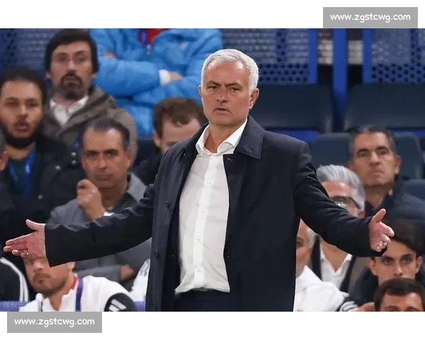 穆里尼奥求购奥尔索利尼遭拒：费内巴切碰壁，球员铁心留守意甲