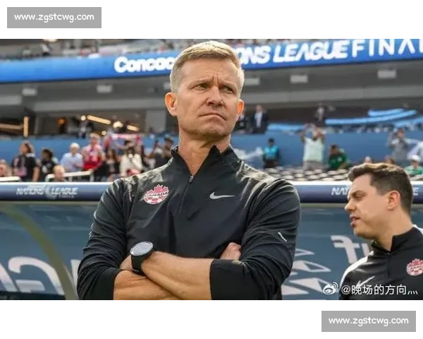 马希怒怼波切蒂诺、普利希奇：没人敢拒国家队征召！