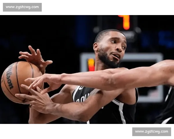 卡莱尔盛赞杰威领袖特质：遏制突破是关键