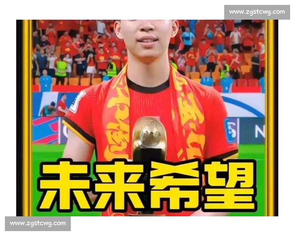 国足东亚杯开启换血新征程！4231 战术革新 + 00 后挑大梁，保级底线暗藏战术试验