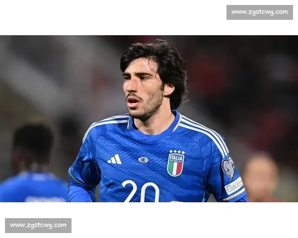 欧青赛金靴引爆转会市场！德国新星身价半年暴涨 5000 万欧元