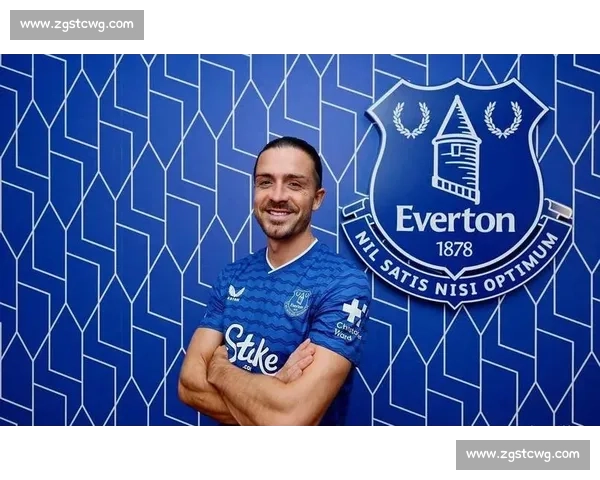 电讯报：那不勒斯拒绝匹配格拉利什 30 万周薪，曼城或需承担半数薪资促成转会