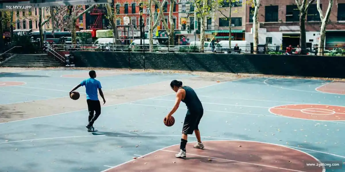 我们的核心竞争力